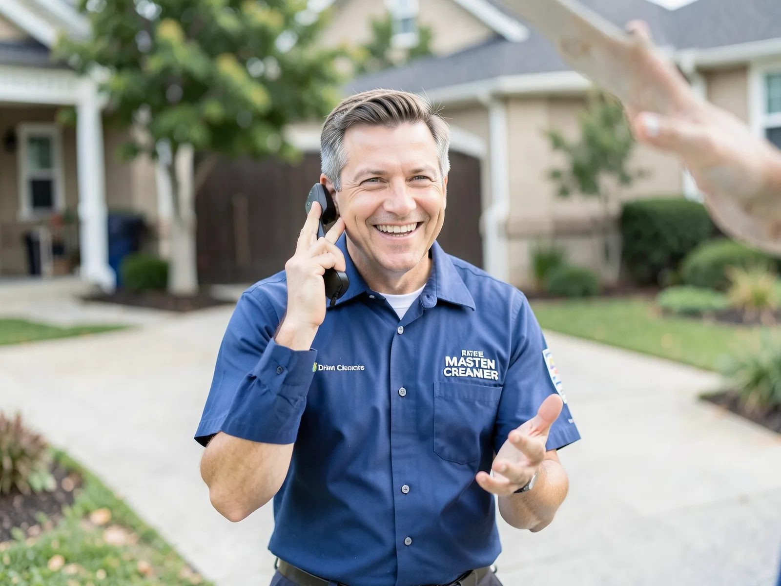 Drain Cleaning Seaside Heights, NJ FAQs